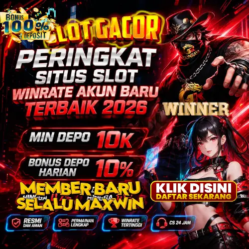 Download Apps