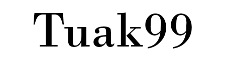Tuak99
